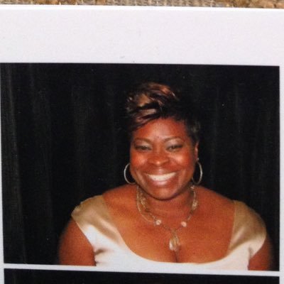 dramc2004's profile picture. Educator. Advocate. Passionate about Black People. Believer in Justice. Retweet 🚫 endorsement. Views are my own🤷🏽‍♀️😍 #DST4Life🔺❤️ #BeachesNBooks❤️