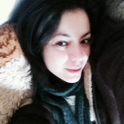 Bastsha's profile picture. 