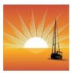 RIARIASE's profile picture. A professional organization of Special Education Administrators dedicated to the education of children with disabilities in RI. Email us at riariase1@gmail.com