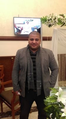 sherifali1980's profile picture. 