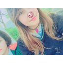 sofia mills - @sofia1313mills - Twitter