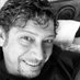 Jorge Mercado (Surya सूर्य) (@donzoomx) Twitter profile photo Jorge Mercado (Surya सूर्य) (@donzoomx) Twitter profile photo