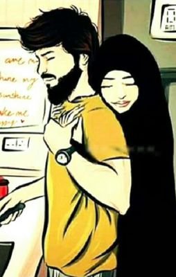 t_zynp's profile picture. Yalova Üniversitesi Peyzaj