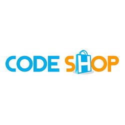 sourcecoode's profile picture. Browse the script and code marketplace on the web. Find WordPress plugins, Desktop Applications, web Applications, CSS and more. Save time, Buy code.