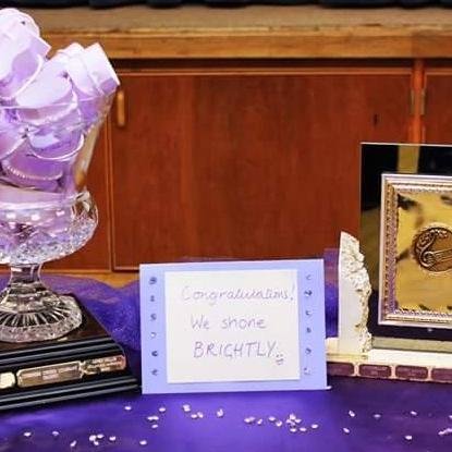 NorwichHarmony's profile picture. Ladies Barbershop Chorus, Division 1 chorus within LABBS, based in Norfolk, UK. We meet on Thursday evenings to rehearse. Feel free to follow ...