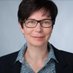 Marianne Diehl (@marianne_diehl) Twitter profile photo Marianne Diehl (@marianne_diehl) Twitter profile photo