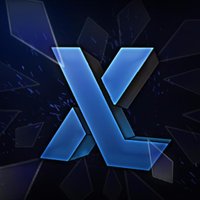 xtreme Limits (@thexlsnipers) 's Twitter Profile Photo