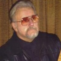 E.V. Gustafson (@gusgustafson1) 's Twitter Profile