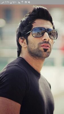 A__alkaldy's profile picture. 