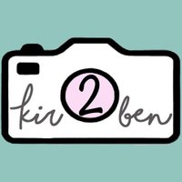Kir Tuben (@kir2ben) 's Twitter Profile