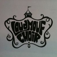 Mae (@loudmoufchoir) 's Twitter Profile