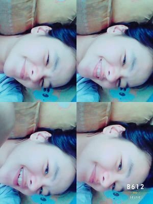 dowjtchs's profile picture. ขีดความรู้สึก -