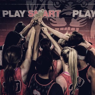 LLgirlshoops's profile picture. Hungry.