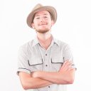 Caleb McIntyre - @CalebMcIntyre_ - Twitter