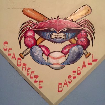 BreezeBball's profile picture. 