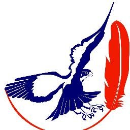 FairviewMS's profile picture. We love our students in grades 6-8!