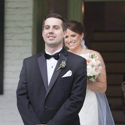 AlexanderLRRoss's profile picture. 