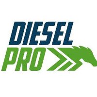 DieselPro (@propeldieselpro) 's Twitter Profile