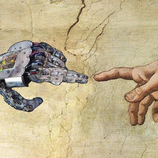 saspns's profile picture. Вам угрожает угроза вымирания, если не увидите мой канал с мемами про динозавров https://t.co/k1ol4ELoic