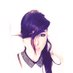 Federica Veronesi (@fedyver) Twitter profile photo Federica Veronesi (@fedyver) Twitter profile photo