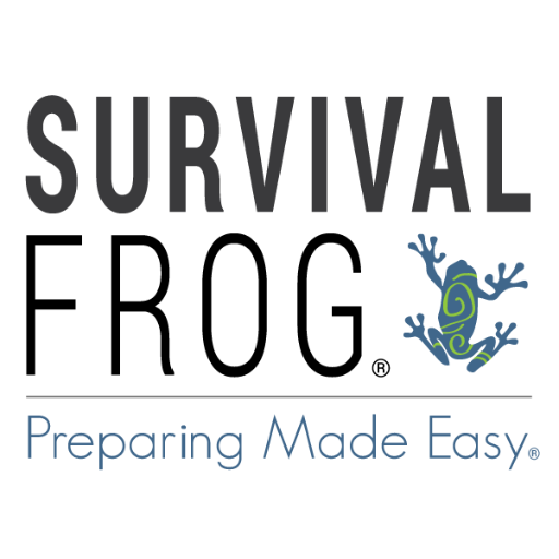 Our mission is to provide you with the most essential survival gear while maintaining affordability that you won't find anywhere else. Preparing made easy.