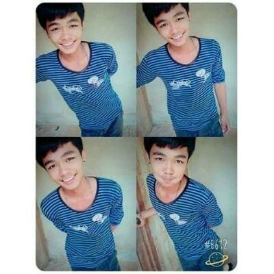 hkhsBdcJZOs9aDw's profile picture. 