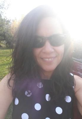 ValBalanovich's profile picture. 