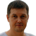 Alex Vasev | Niche Site Wisdom | SEO Tips & Hacks Profile picture