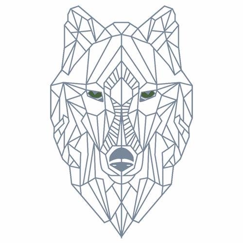 .mother wolf. wordsmith. adventurer. vegetarian. diy-er. admirer of creativity, simplicity, words that evoke emotion, and humans that bring the realness.