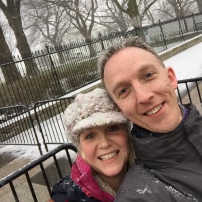 pete_chis's profile picture. 