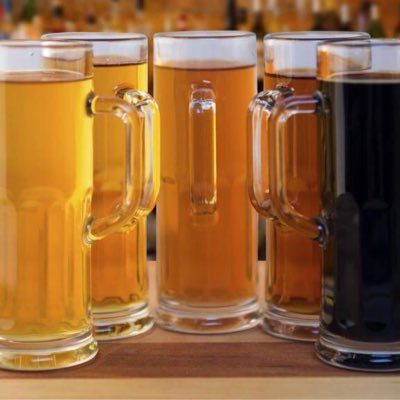 pubvictory1's profile picture. we are the largest craft beer bar on the Annex  we have 2 cask ales rotating all the time and 8 seasonal lines please check us out at https://t.co/KtcINsXSWc