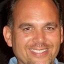 Keith Abbey - @keithabbey - Twitter