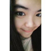 Icha Esa (@esafianditaa_) 's Twitter Profile Photo Icha Esa (@esafianditaa_) 's Twitter Profile Photo