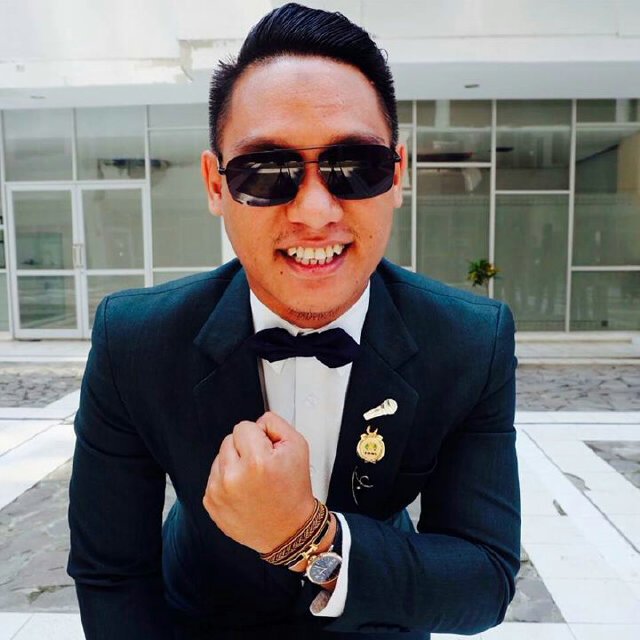 BengkelHerbal's profile picture. Panggil saja gue DOKBAL.Mau TINGGI,GEMUK,DIET,Masalah Dng JERAWAT | sms: 085215025975 pin BB:24e2511d| Cek FAVS |