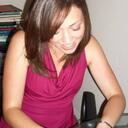 Maureen Preston - @MaureenEliseP - Twitter