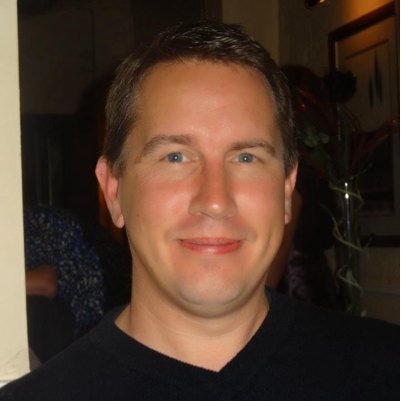 martinboag's profile picture. Religion  - Rugby 🏈🏈🏈