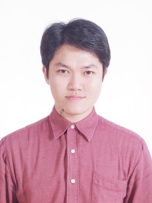 MBA 2006, NPDP, LECTURER