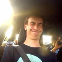 JB Passieux (@jbpssx) 's Twitter Profile