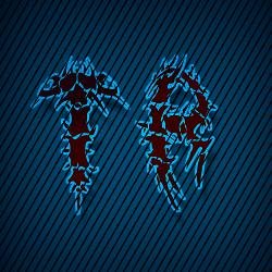 trapping0's profile picture. Java Developer☕️