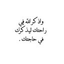 saaary (@1962sary) Twitter