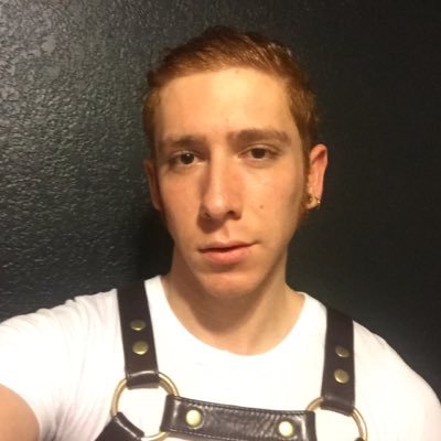 markky_marc's profile picture. Unisexual Luster, breaker of natural law.