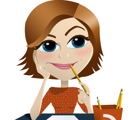 myardyssbody's profile picture. My name is Jessica and I'm a new distributor for Ardyss International.