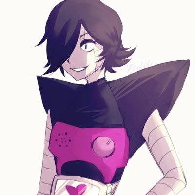 ❝sσ ωнαт ιғ α ғεω ρεσρℓε нαvε тσ ∂ιε? тнαт's sнσω вυsιηεss, вαвү!❞ ⇴ғαвυℓσυs ⇴ ֚gαү֚ ☾sιηgℓε ☾ my little girl :@stars_butterfly