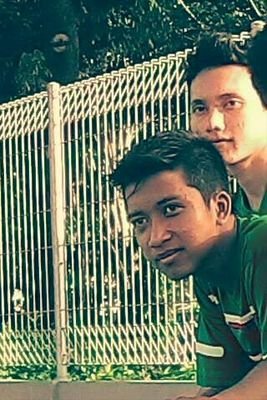 thiagoandriean3's profile picture. 