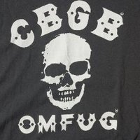 Scott Basler (@cbgb89) 's Twitter Profile Photo Scott Basler (@cbgb89) 's Twitter Profile Photo