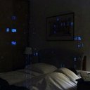 2016 (@0549038823) Twitter