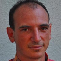 gabriele morra (@gabersyd) 's Twitter Profile
