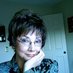 Magsfolly (@magsfolly) Twitter profile photo Magsfolly (@magsfolly) Twitter profile photo