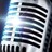 KSCollaborative's profile image