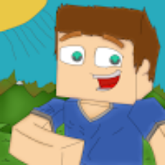 hiago22148305's profile picture. 